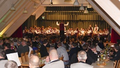 2018-03 50jähriges Jubiläum Festbankett (27)